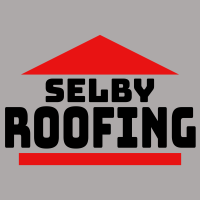 Selby Roofing - Call us today. Free Quotes.